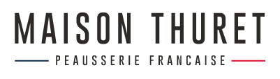 Maison Thuret